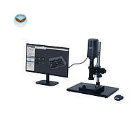 Kính hiển vi 3D đo độ sâu trường ảnh rộng INSIZE 5324-K210 (100~750X)